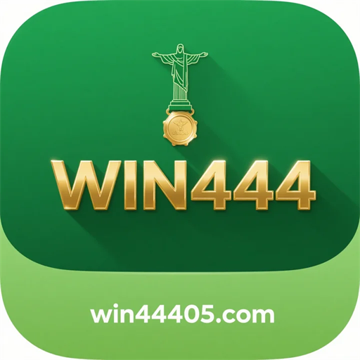 win444.com
