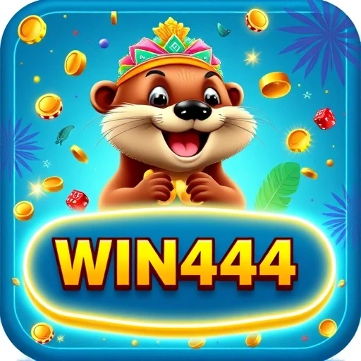 win444.com
