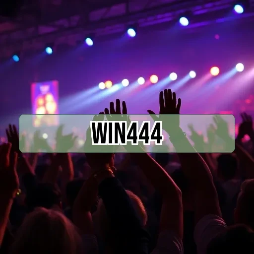 win444.com: Saiba Como o Suporte Transforma a Experiência do Usuário